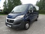 Fiat Ducato - 2