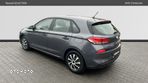 Hyundai I30 1.4 Classic + - 3