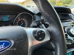 Ford Focus 1.0 SCTi Titanium - 19