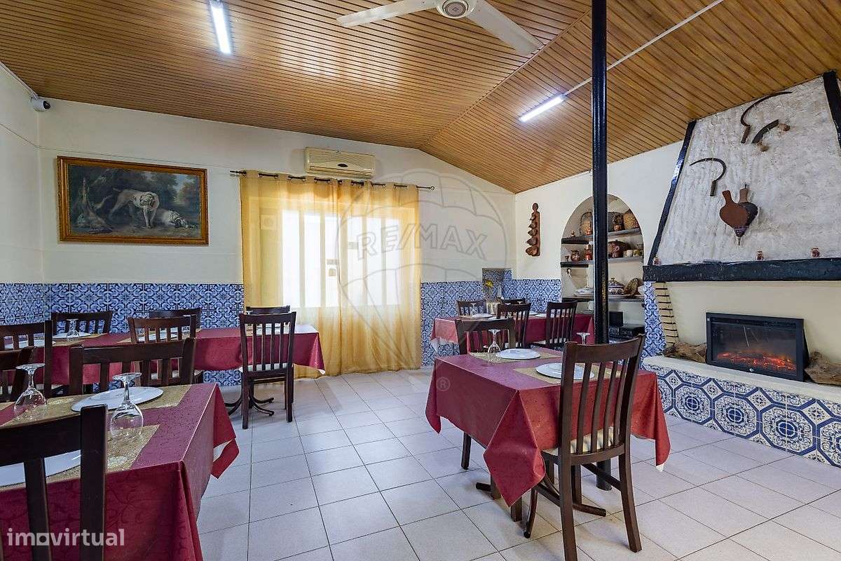 Trespasse  para venda - Grande imagem: 4/20