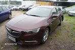 Opel Insignia 1.5 T GPF Innovation S&S - 6