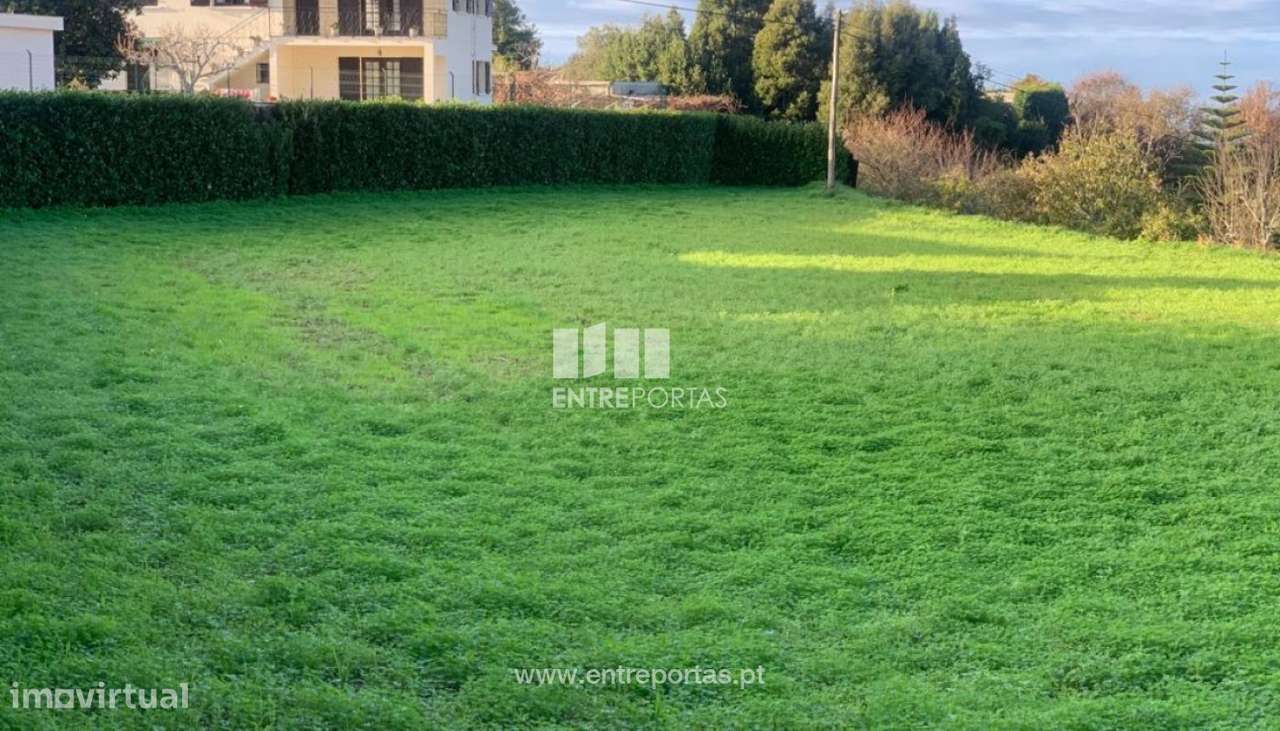 Terreno para venda, Moledo, Caminha - Grande imagem: 5/12