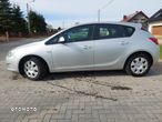 Opel Astra III 1.6 Enjoy - 5