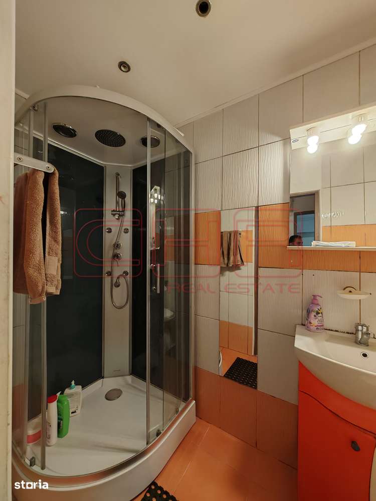 Garsoniera Aviatiei, Smaranda Braescu, #943 - Imagine principală: 4/6