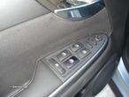 Fiat Croma 1.9 M-Jet Pur-O2 - 9