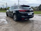 Renault Megane 1.5 Blue dCi Intens - 8