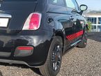 Fiat 500 1.2 S - 16