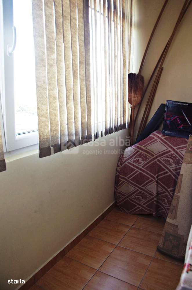 Centru - bd. Stefan cel Mare, 1 camera mobilat si utilat - Imagine principală: 4/6