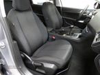 Peugeot 308 SW 1.5 BlueHDi Style - 14