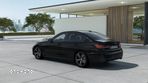 BMW Seria 3 320i M Sport - 3