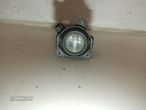 Farol De Nevoeiro Opel Astra J Sports Tourer (P10) - 1