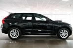 Volvo XC 60 D4 SCR Momentum - 8