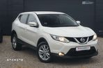 Nissan Qashqai - 2