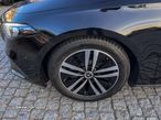 Mercedes-Benz A 180 d Progressive - 53