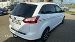 Ford Grand C-MAX - 3