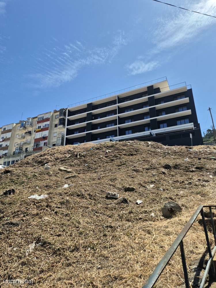 Venda Terreno - Grande imagem: 5/8