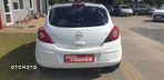 Opel Corsa 1.4 16V Cosmo - 5