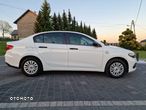 Fiat Tipo 1.3 MultiJet 16v Easy - 6