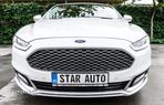 Ford Mondeo 2.0 HEV Vignale - 3