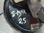 POMPA SERWO FORD S-MAX MK1 R2007 2,5 B NR 6G912B195PC - 3