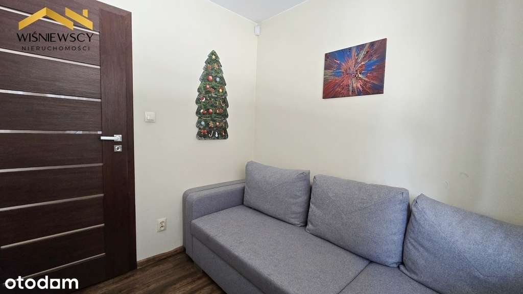 Jegłownik: dom rodzinny, ogród i 3-stan. garaż-9