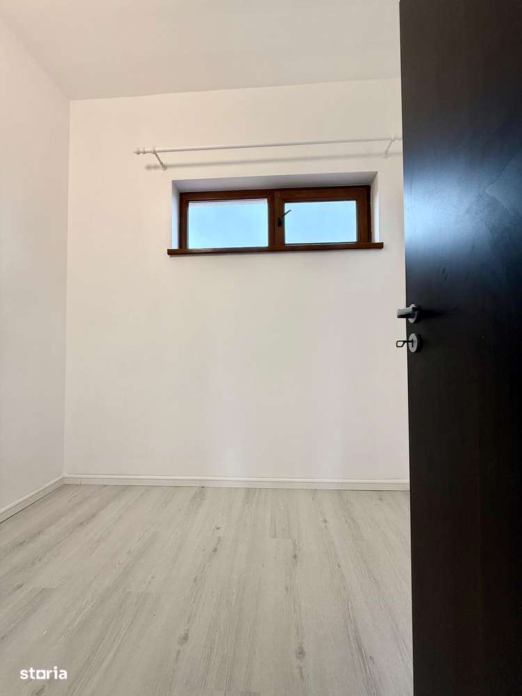 Casa individuala in Valea Adanca-19