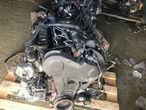 Motor Audi A 4 B8 2.0 CAGA - 1