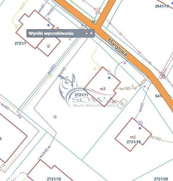 Trzykondygnacyjny Dom z Ogrodem - Do generalki-13