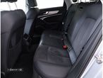 Audi A6 Avant 40 TDI Sport S tronic - 26