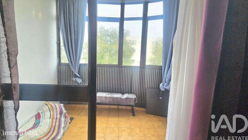 Apartamento T1 em Albufeira e Olhos de Água de 64 m2 - Grande imagem: 5/18