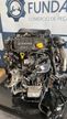 Motor Renault Traffic 1.6 DCI 160Cv 2016 Ref: R9M452 - 1