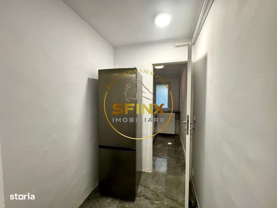 Apartament 3 Camere Pantelimon, Mega Mall-9
