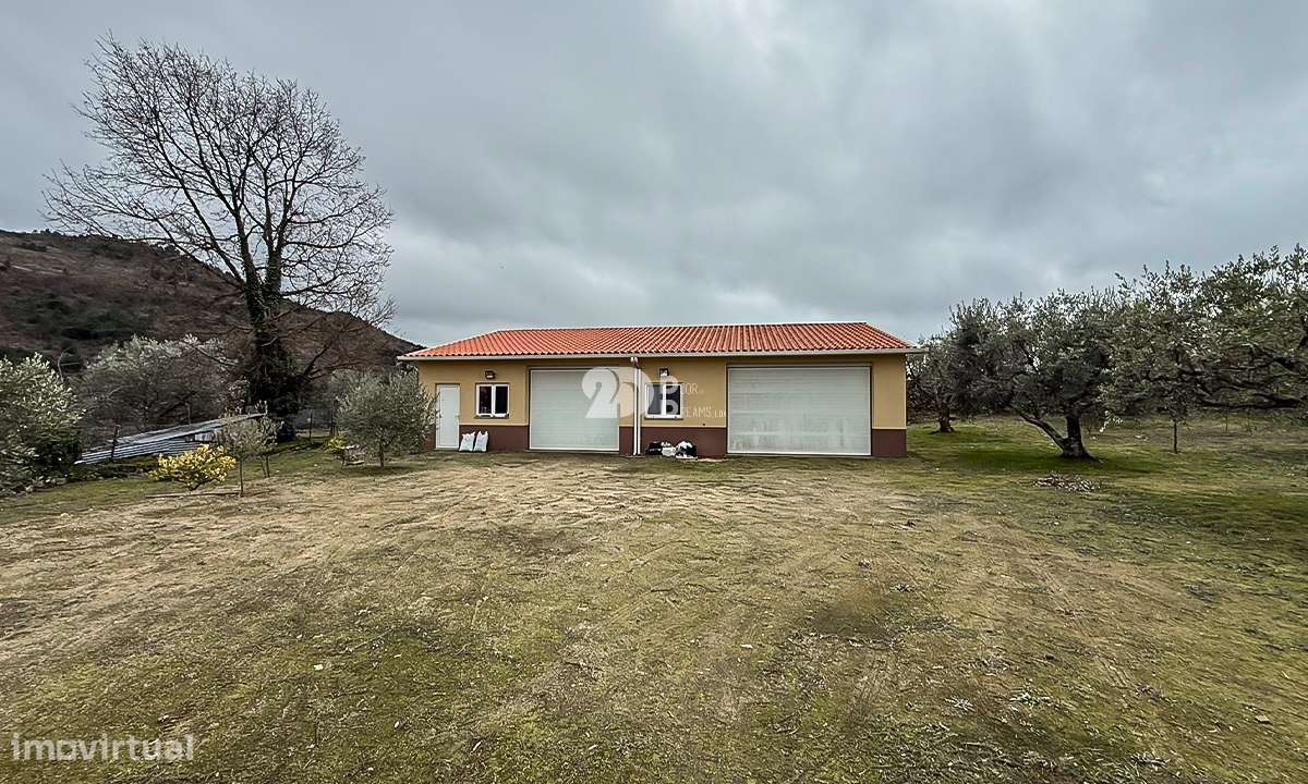 Terreno 5860m² - Pinheiros-12