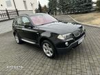 BMW X3 xDrive25i Limited Sport Edition - 5