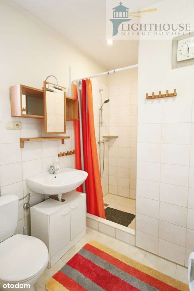 Duży Dom wolnostojący z potencjałem w Godziszewie-10