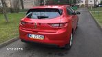 Renault Megane 1.3 TCe FAP Limited - 23