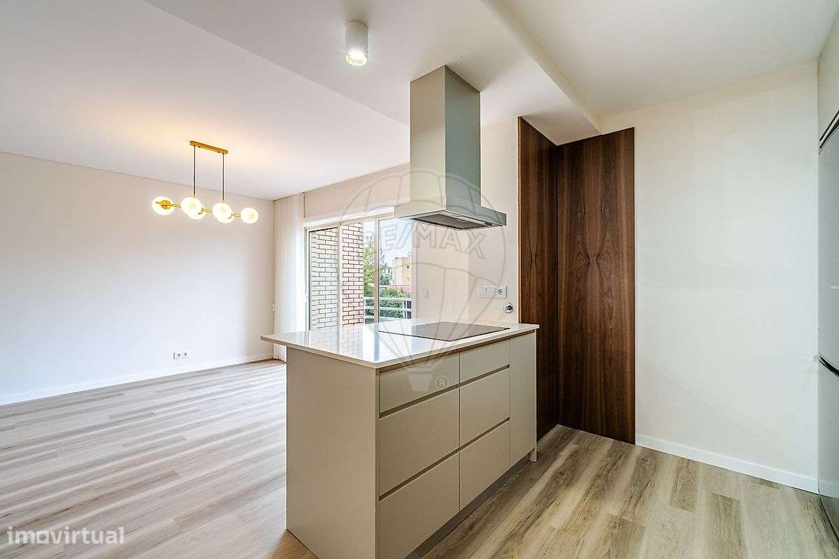 Apartamento T1 para venda - Grande imagem: 4/29