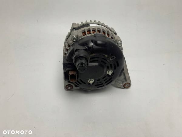 ALTERNATOR 1.5 ECOBOOST FORD KUGA MK3 LX6T-10300-JAA - 2