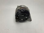 ALTERNATOR 1.5 ECOBOOST FORD KUGA MK3 LX6T-10300-JAA - 2