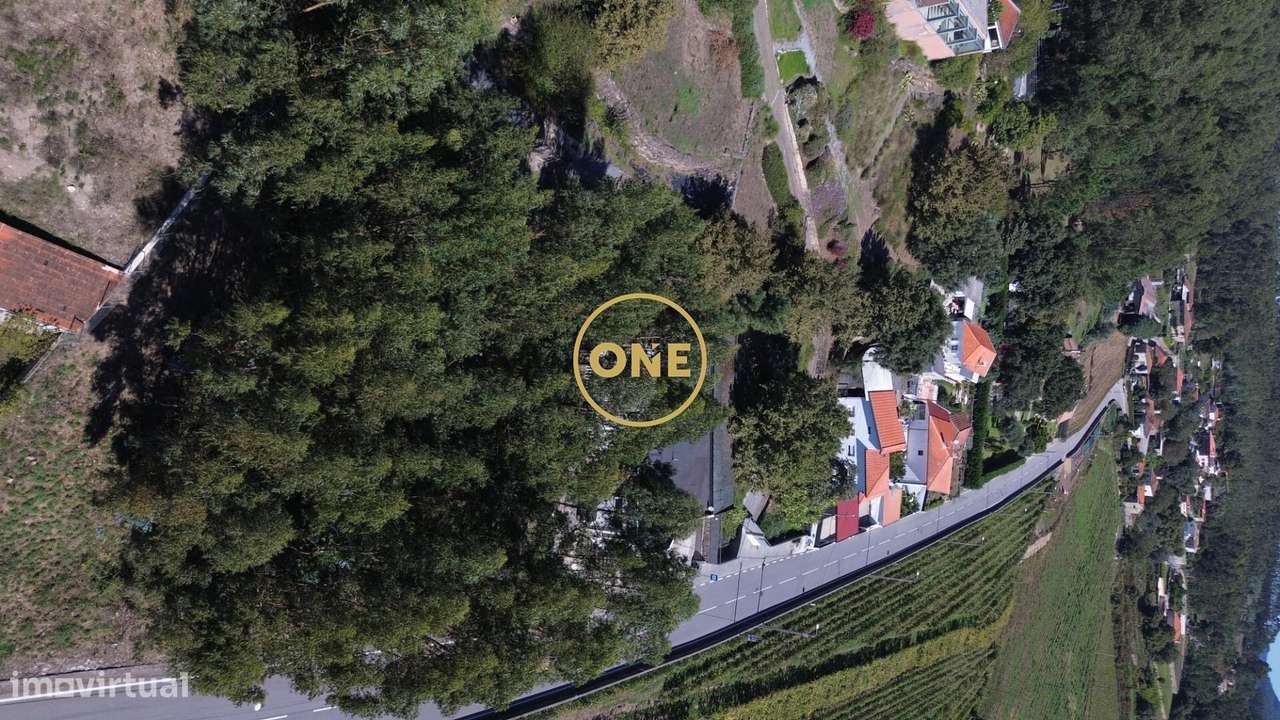 Terreno para Construção - Grande imagem: 2/3