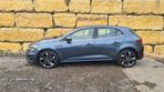 Renault Mégane 1.5 Blue dCi Intens EDC - 3