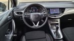 Opel Astra 1.5 D Start/Stop Automatik Business Elegance - 21