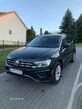 Volkswagen Tiguan Allspace - 5