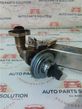 egr bmw 5  e60  2004 2010 - 1