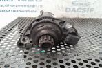 Electromotor 1.9 BLS MANUAL Volkswagen VW Caddy 3  [din 2004 pana  20 - 2