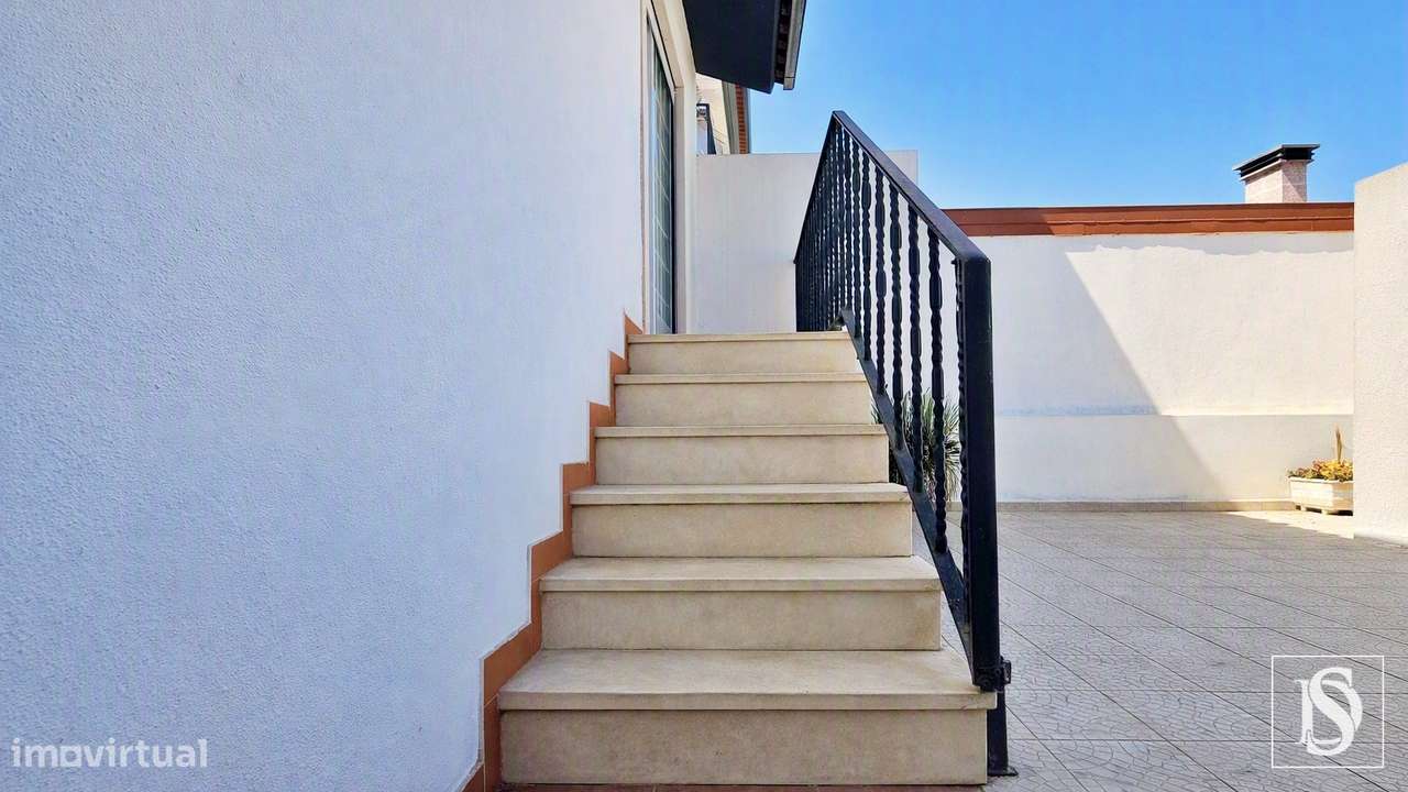 Moradia em Banda T3 Venda em Lavos,Figueira da Foz-50