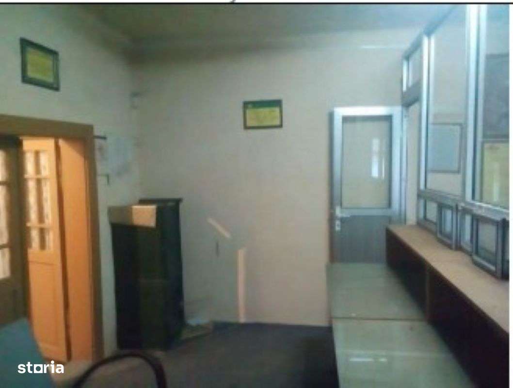 Vanzare casa cu teren  loc. Alunis, jud. Mures - Licitatie 24.02.2026-3