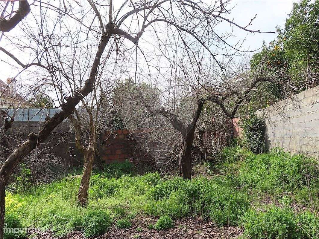 Moradia T2 para venda-32