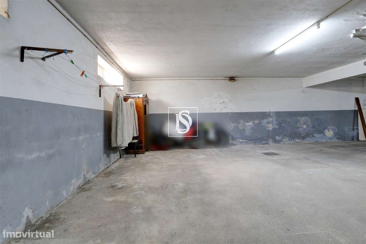 Apartamento T1+1 Venda em Gião,Vila do Conde-20