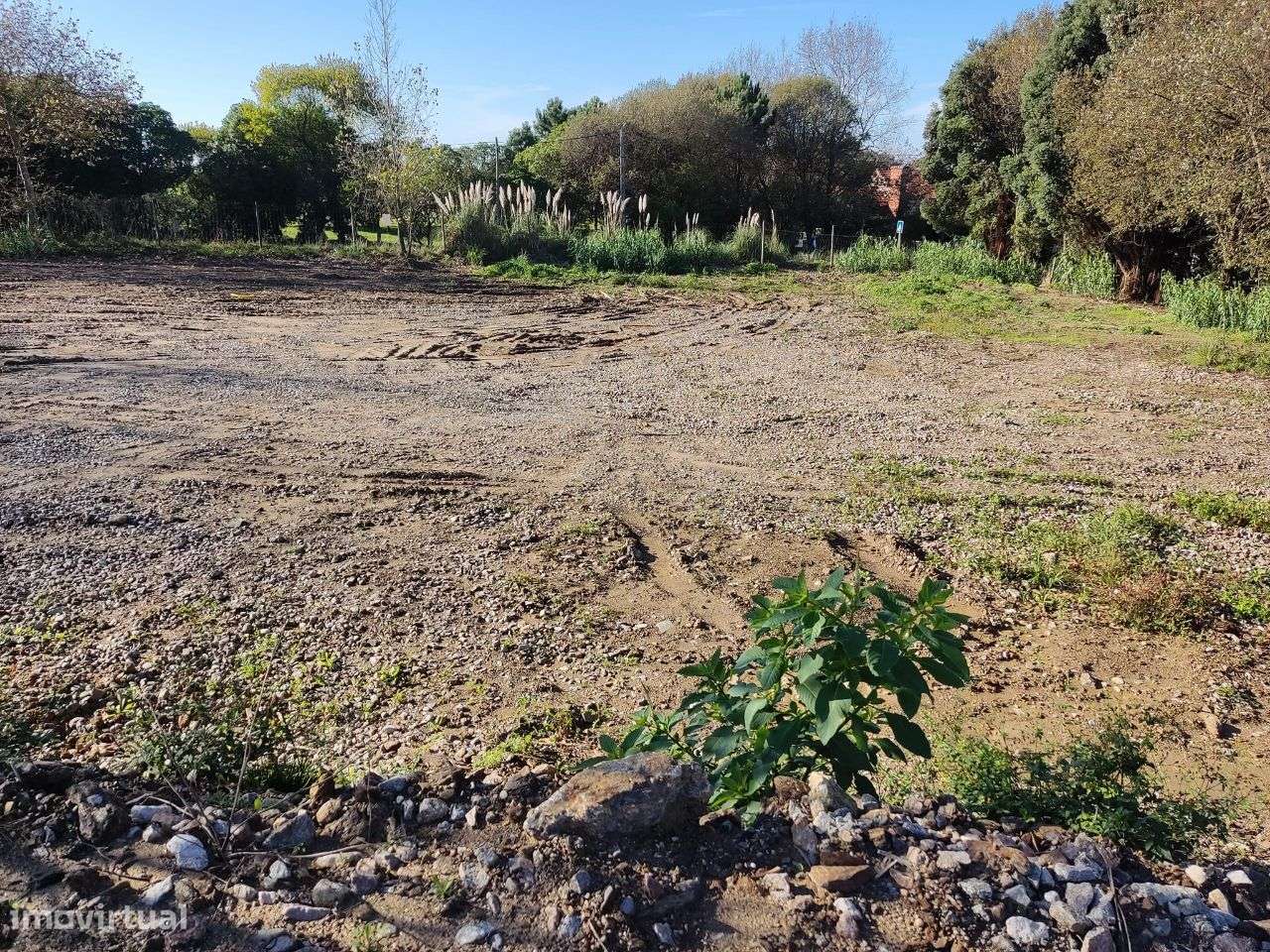 Miramar - PIP aprovado-5